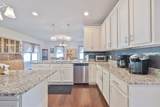 10 Canterbury Way - Photo 25
