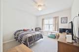 10 Canterbury Way - Photo 28
