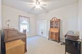 10 Canterbury Way - Photo 30