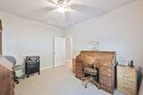 10 Canterbury Way - Photo 31