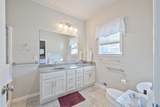 10 Canterbury Way - Photo 36