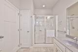 10 Canterbury Way - Photo 37
