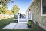 10 Canterbury Way - Photo 41