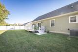 10 Canterbury Way - Photo 42