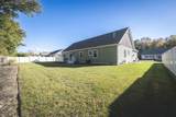 10 Canterbury Way - Photo 43