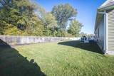 10 Canterbury Way - Photo 44