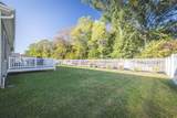 10 Canterbury Way - Photo 47