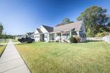 10 Canterbury Way - Photo 48
