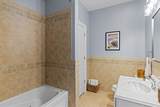 119 9th Avenue - Photo 42