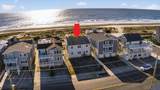 5441 Central - Photo 8