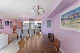 5301 Ocean Avenue - Photo 11
