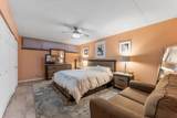 5301 Ocean Avenue - Photo 14