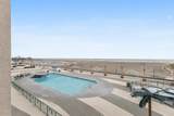 5301 Ocean Avenue - Photo 20