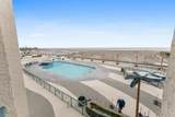 5301 Ocean Avenue - Photo 21