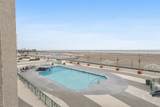 5301 Ocean Avenue - Photo 22