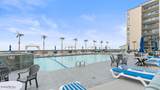 5301 Ocean Avenue - Photo 27
