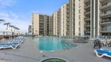 5301 Ocean Avenue - Photo 28
