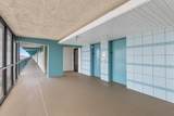 5301 Ocean Avenue - Photo 32