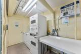 5301 Ocean Avenue - Photo 33