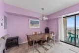 5301 Ocean Avenue - Photo 9