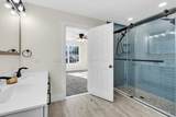 939 Myrna Avenue - Photo 12