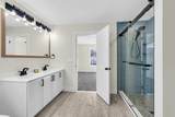939 Myrna Avenue - Photo 13