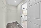 939 Myrna Avenue - Photo 14