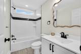 939 Myrna Avenue - Photo 15