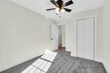 939 Myrna Avenue - Photo 16