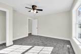 939 Myrna Avenue - Photo 17