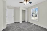 939 Myrna Avenue - Photo 18