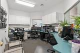 2004 Bayshore Road - Photo 15
