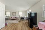 2004 Bayshore Road - Photo 22