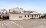 2004 Bayshore Road - Photo 7