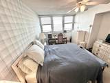 3700 Boardwalk - Photo 8