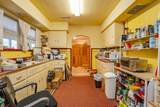 33 Mechanic Street - Photo 18