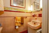 33 Mechanic Street - Photo 26
