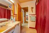 33 Mechanic Street - Photo 28
