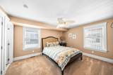 158 32nd Street - Photo 10