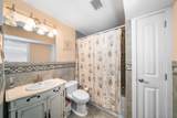 158 32nd Street - Photo 12