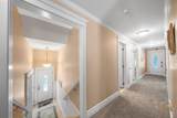 158 32nd Street - Photo 13