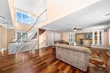 158 32nd Street - Photo 18
