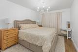 127 Hand Avenue - Photo 16