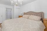 127 Hand Avenue - Photo 17