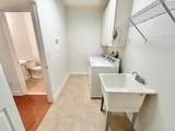 100 Osprey Drive - Photo 10