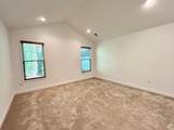 100 Osprey Drive - Photo 11
