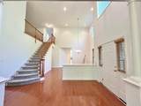 100 Osprey Drive - Photo 16