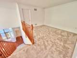 100 Osprey Drive - Photo 17