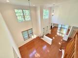 100 Osprey Drive - Photo 19