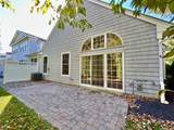 100 Osprey Drive - Photo 20